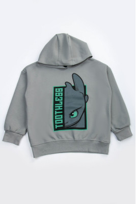 Худі для хлопців